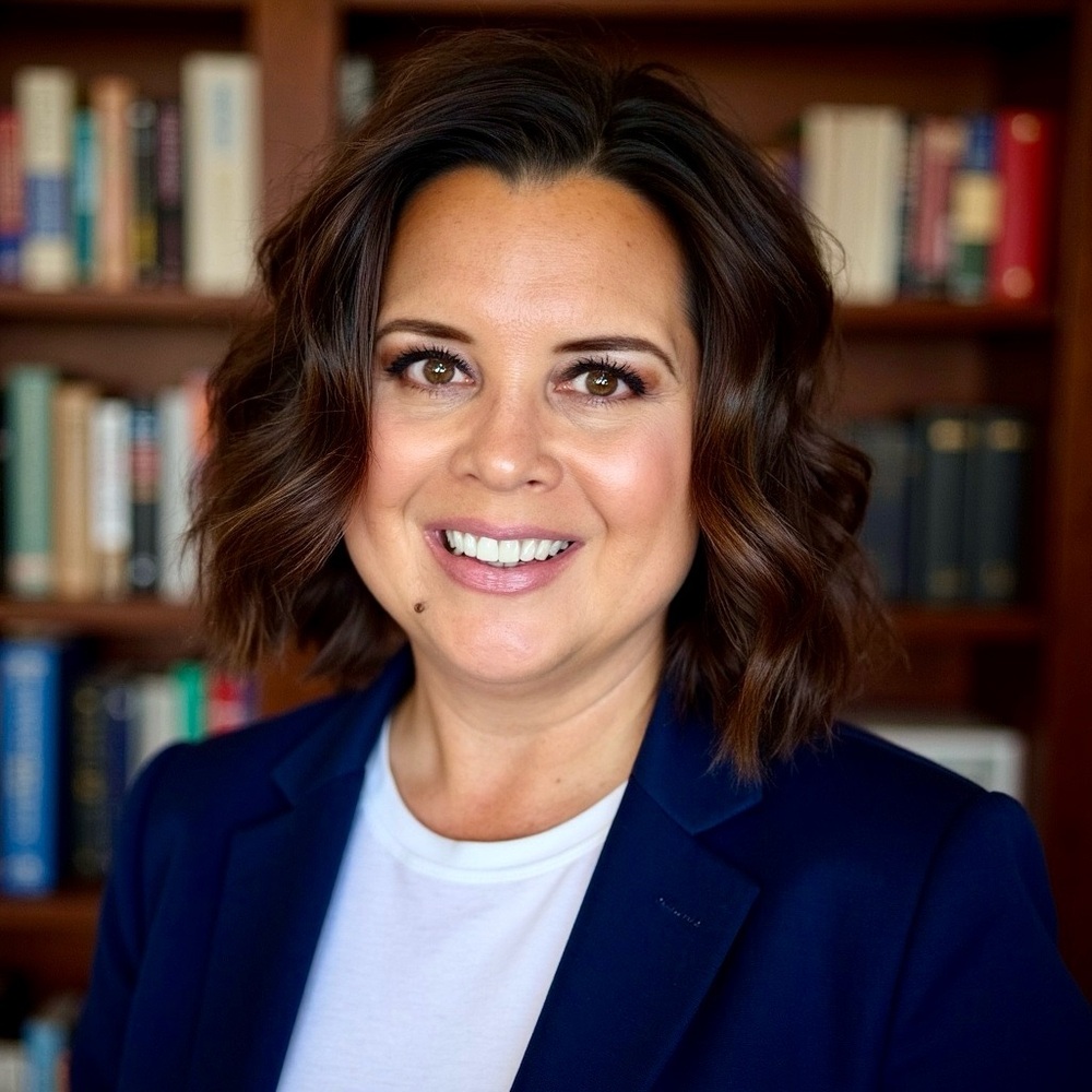 Meet your Posher, Mylyn